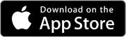 Captain Spins Casino in App Store