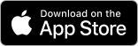 Captain Spins Casino in App Store