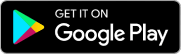 Captain Spins Casino in Google Play