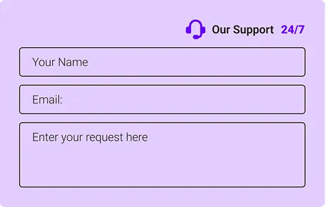 Captain Spins Casino Support